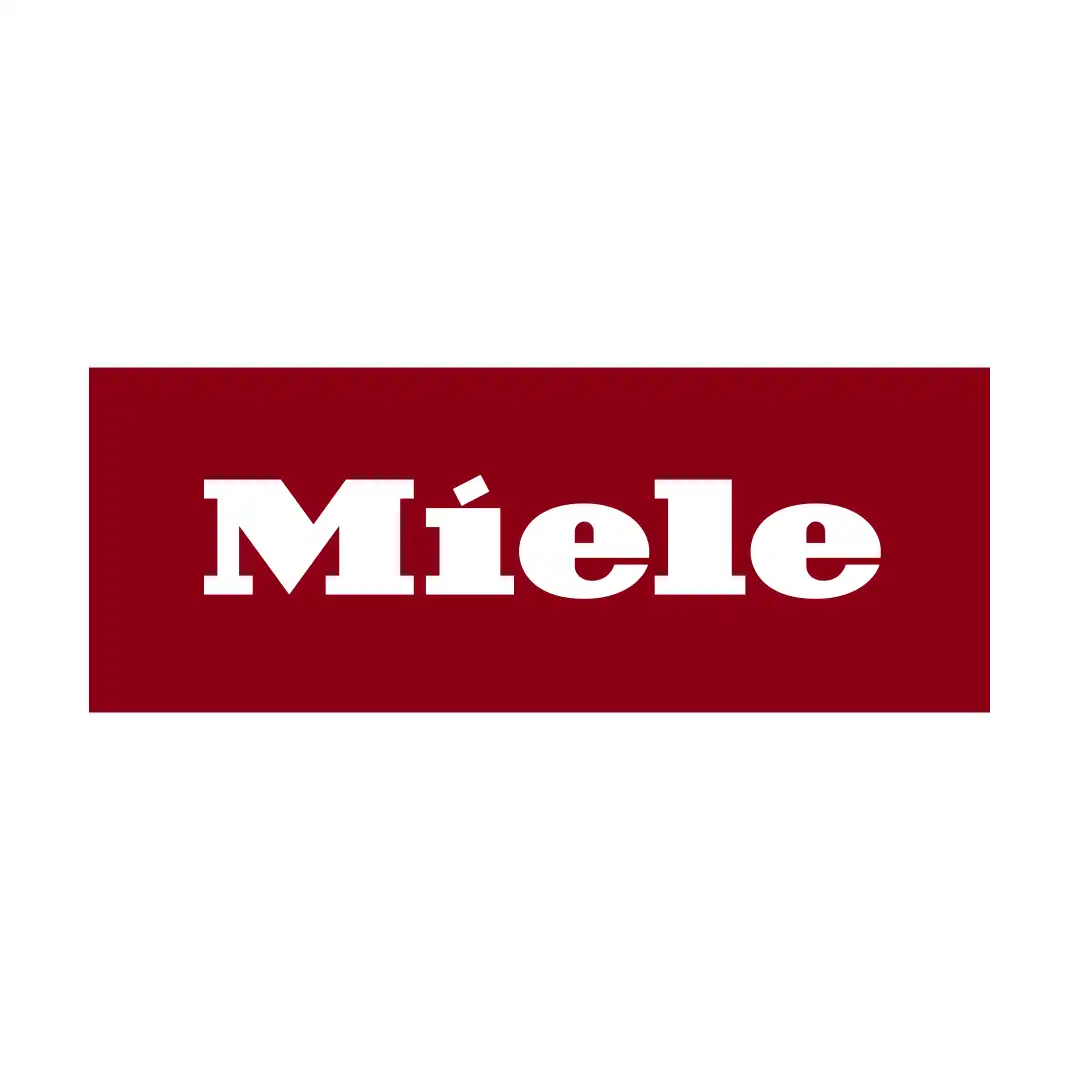 The Miele Company